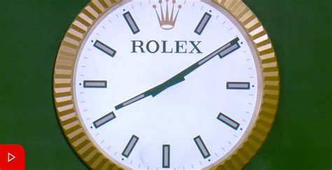 rolex klok formule 1 prijs|Rolex edelstalen.